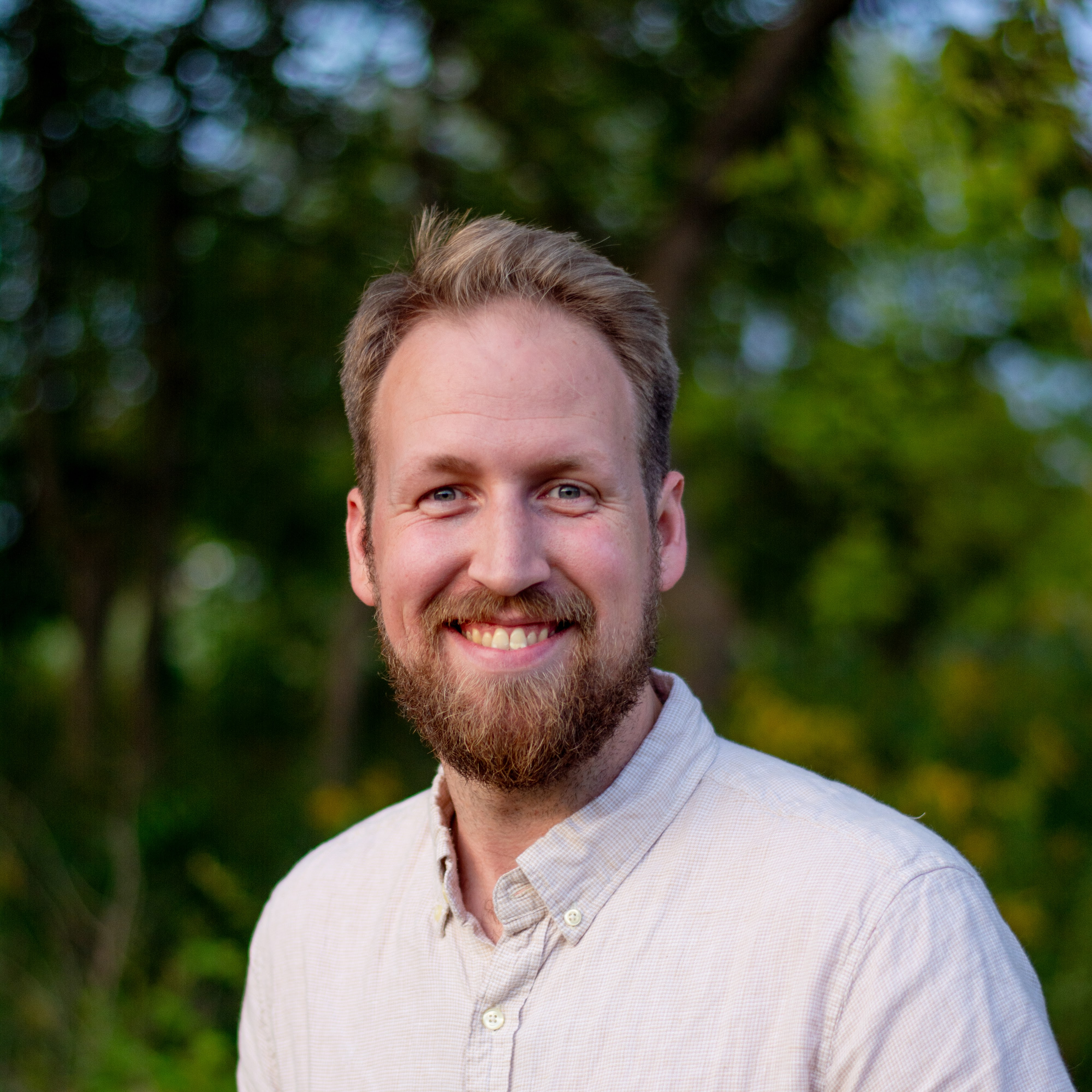 garrett.grasshoff on One Bite Pizza App