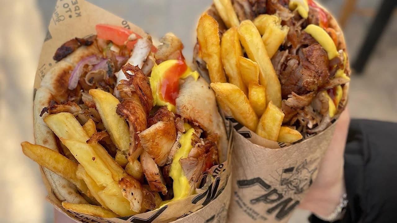 erik.abbo on One Bite Pizza App