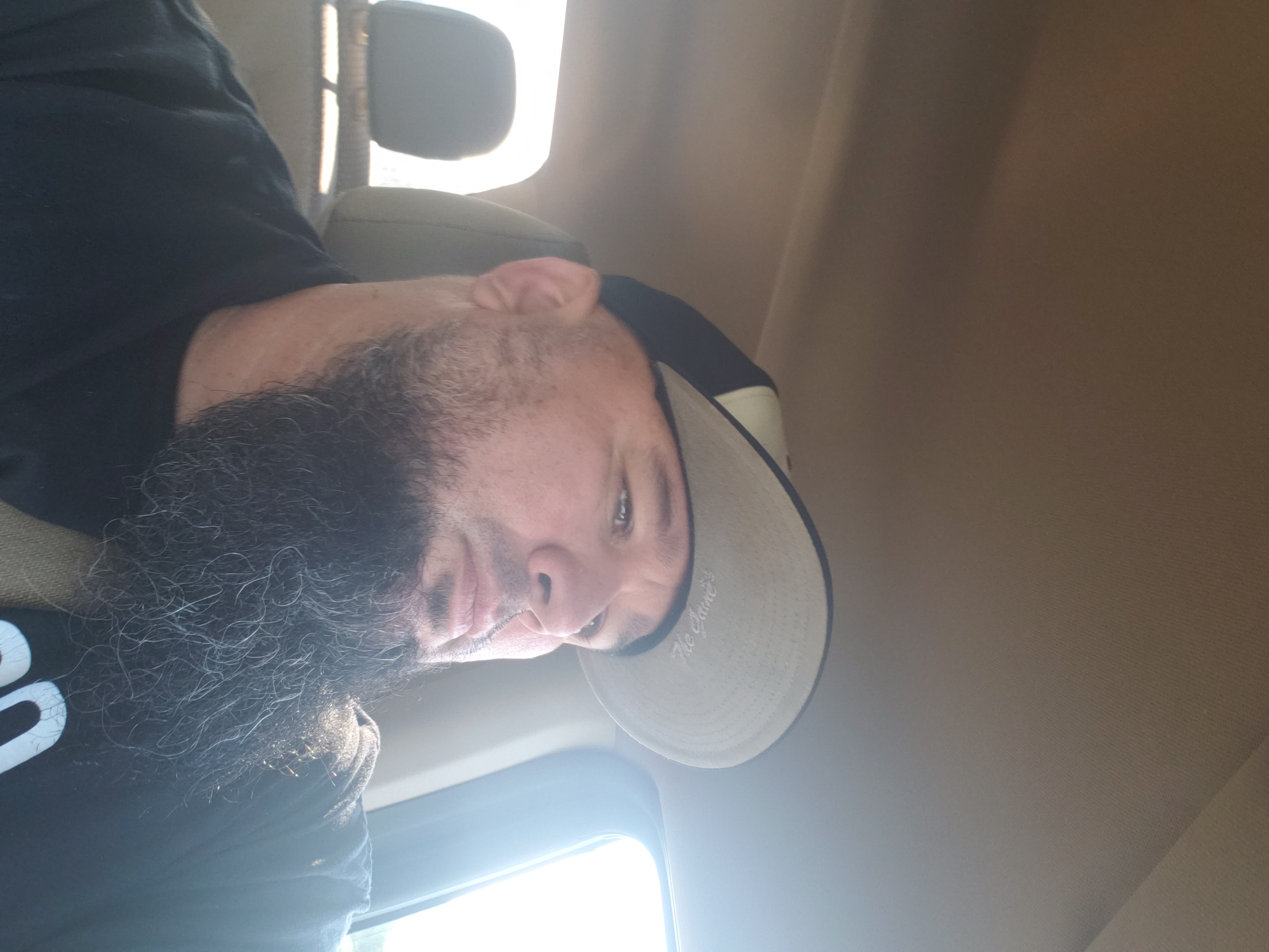 bignick42 on One Bite Pizza App