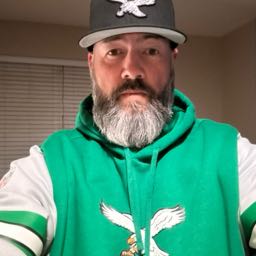 ryan.racan on One Bite Pizza App