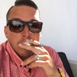 christopher.sweetapple on One Bite Pizza App