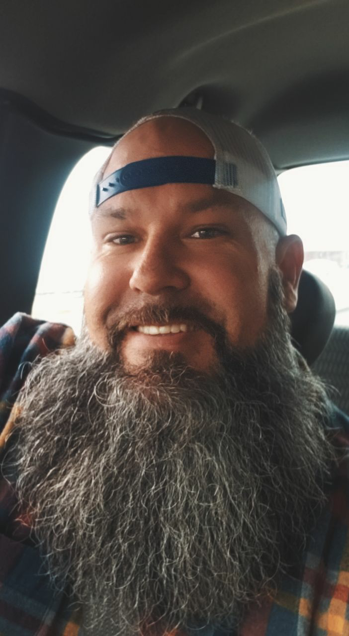 luke.zaph on One Bite Pizza App