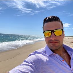 jay.kros on One Bite Pizza App