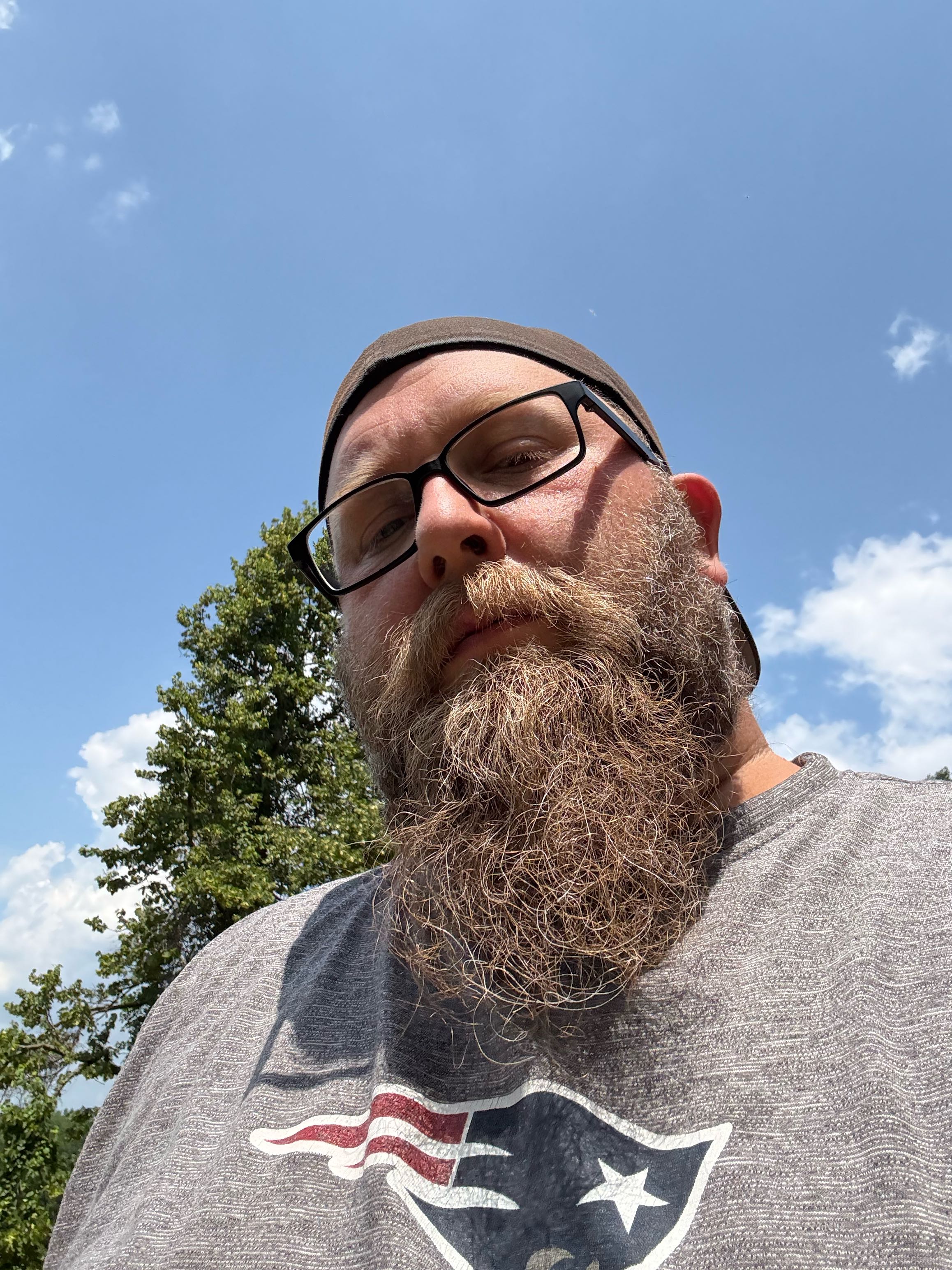 doug.lewis2 on One Bite Pizza App