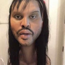 daniel.rhodes on One Bite Pizza App