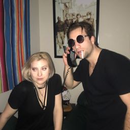 tyler.will2 on One Bite Pizza App