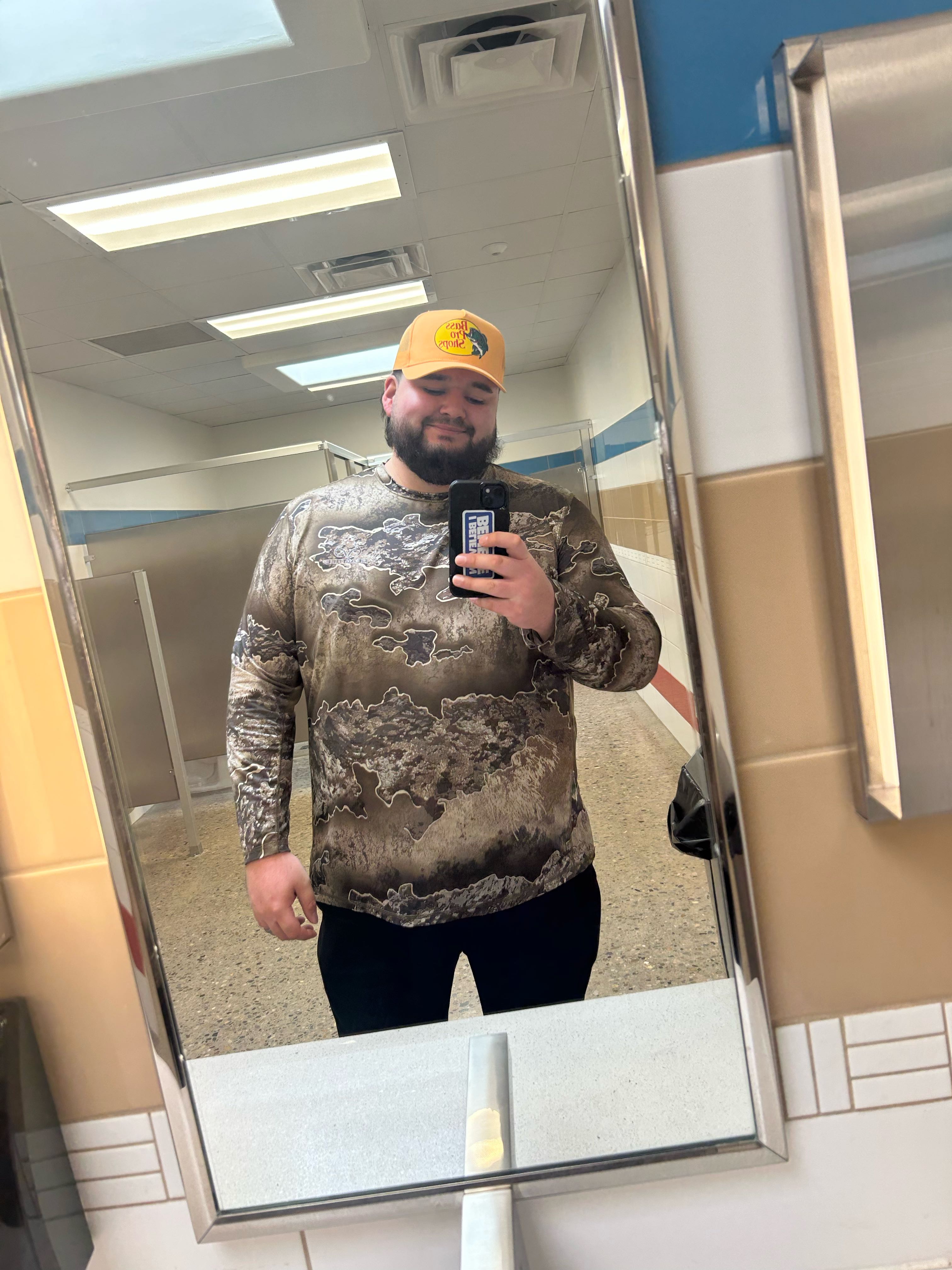 anthony.palmeri1 on One Bite Pizza App