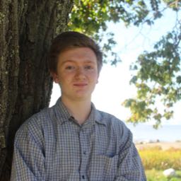 steves on One Bite Pizza App