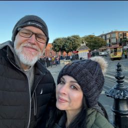 philip.ackerman on One Bite Pizza App