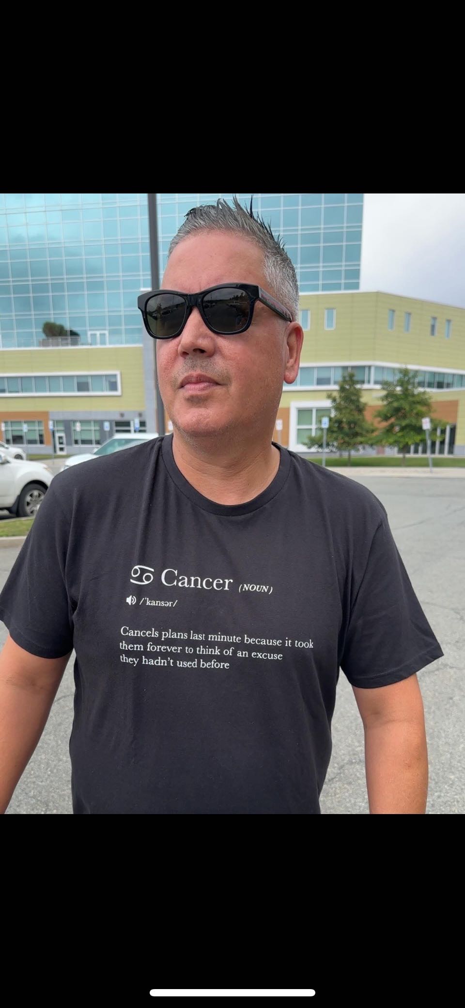 luis.de jesus1 on One Bite Pizza App