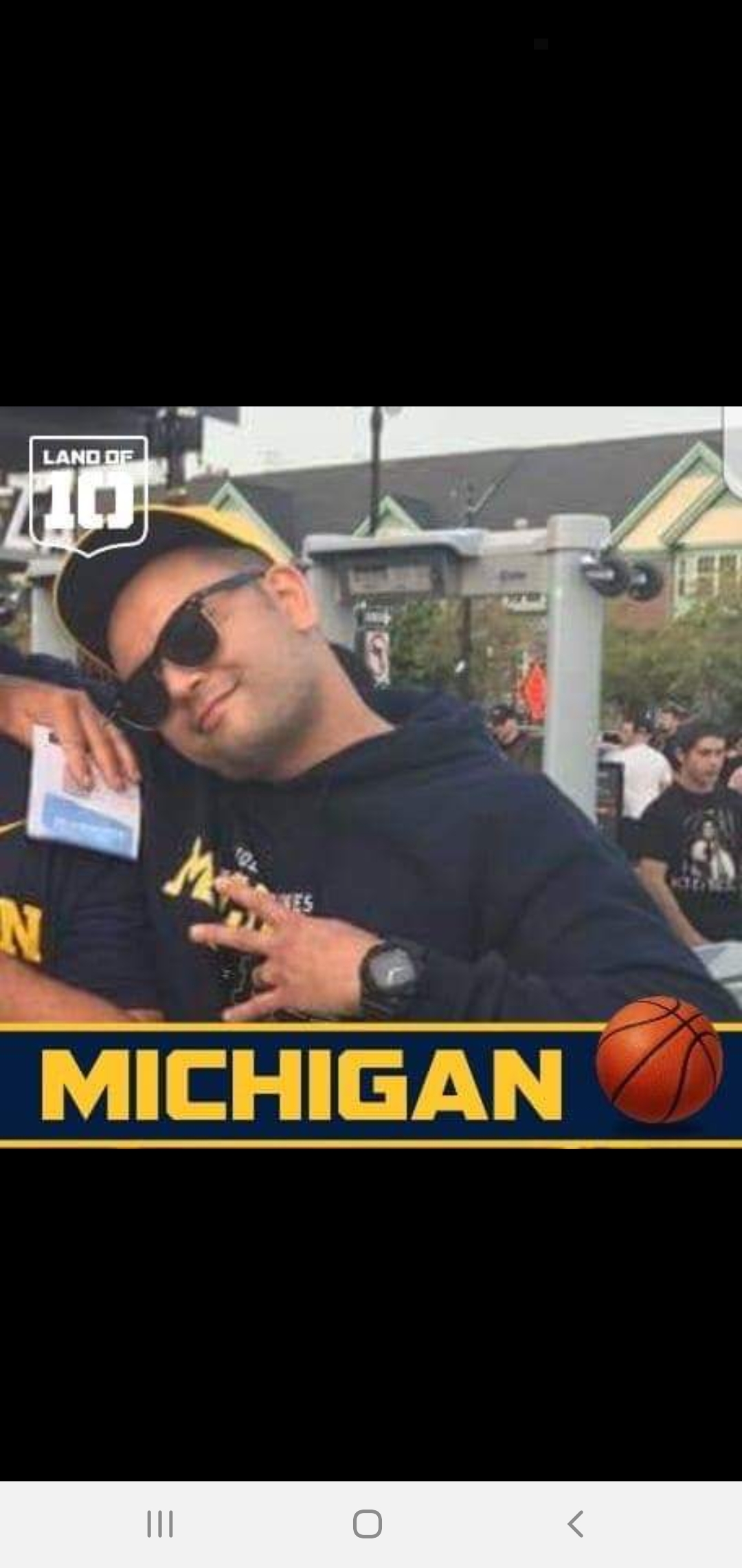 jayson.smith on One Bite Pizza App