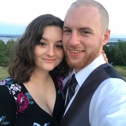 sir_stimplton on One Bite Pizza App