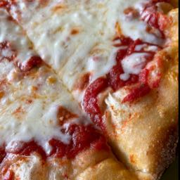 mark.heard on One Bite Pizza App