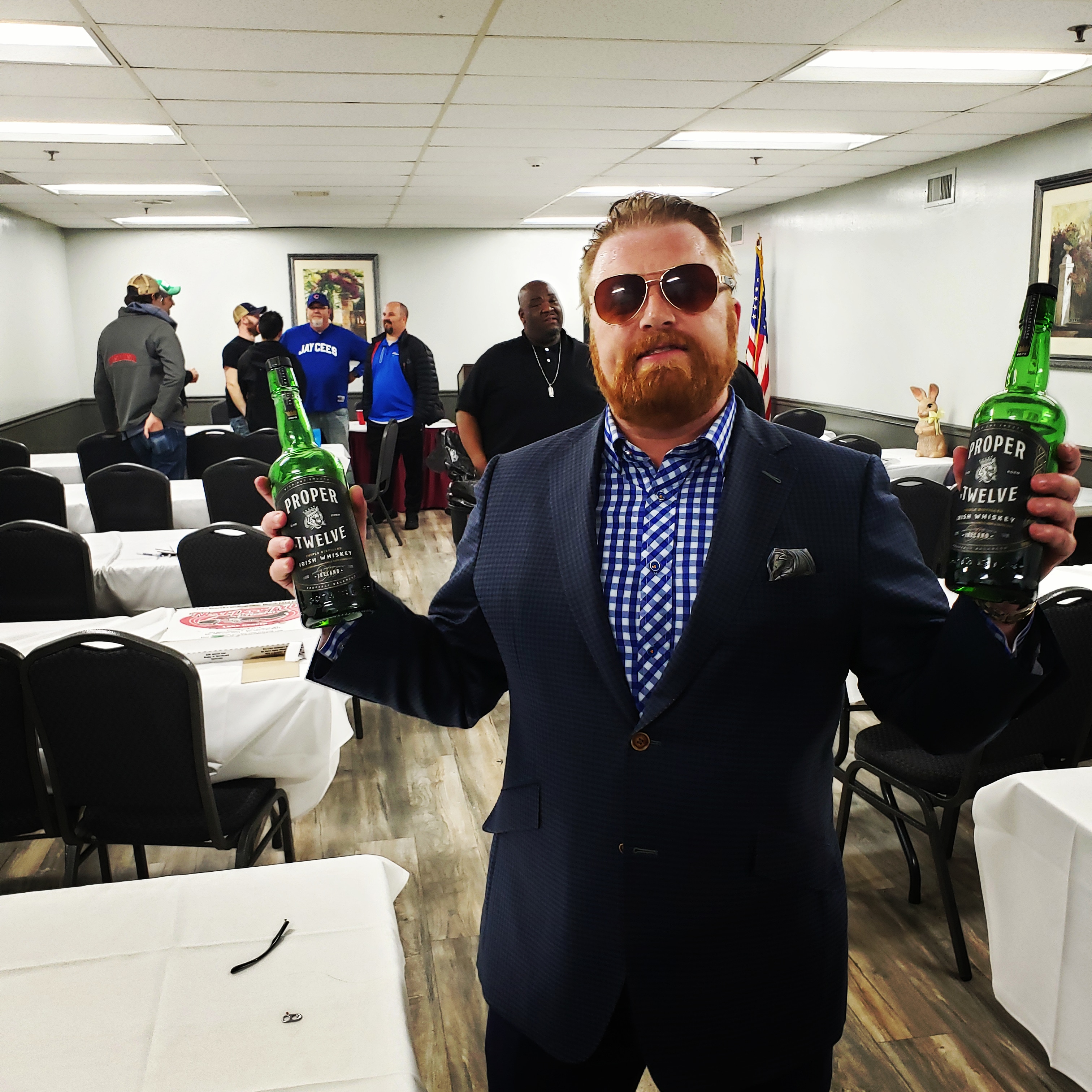 travis.ross on One Bite Pizza App