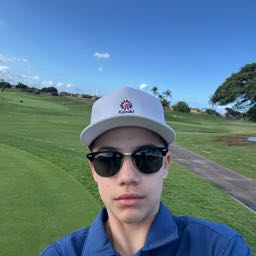 conor.stutsman on One Bite Pizza App