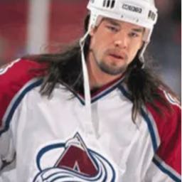 dave.francis2 on One Bite Pizza App