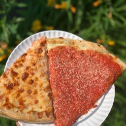 ricky.bobby7 on One Bite Pizza App