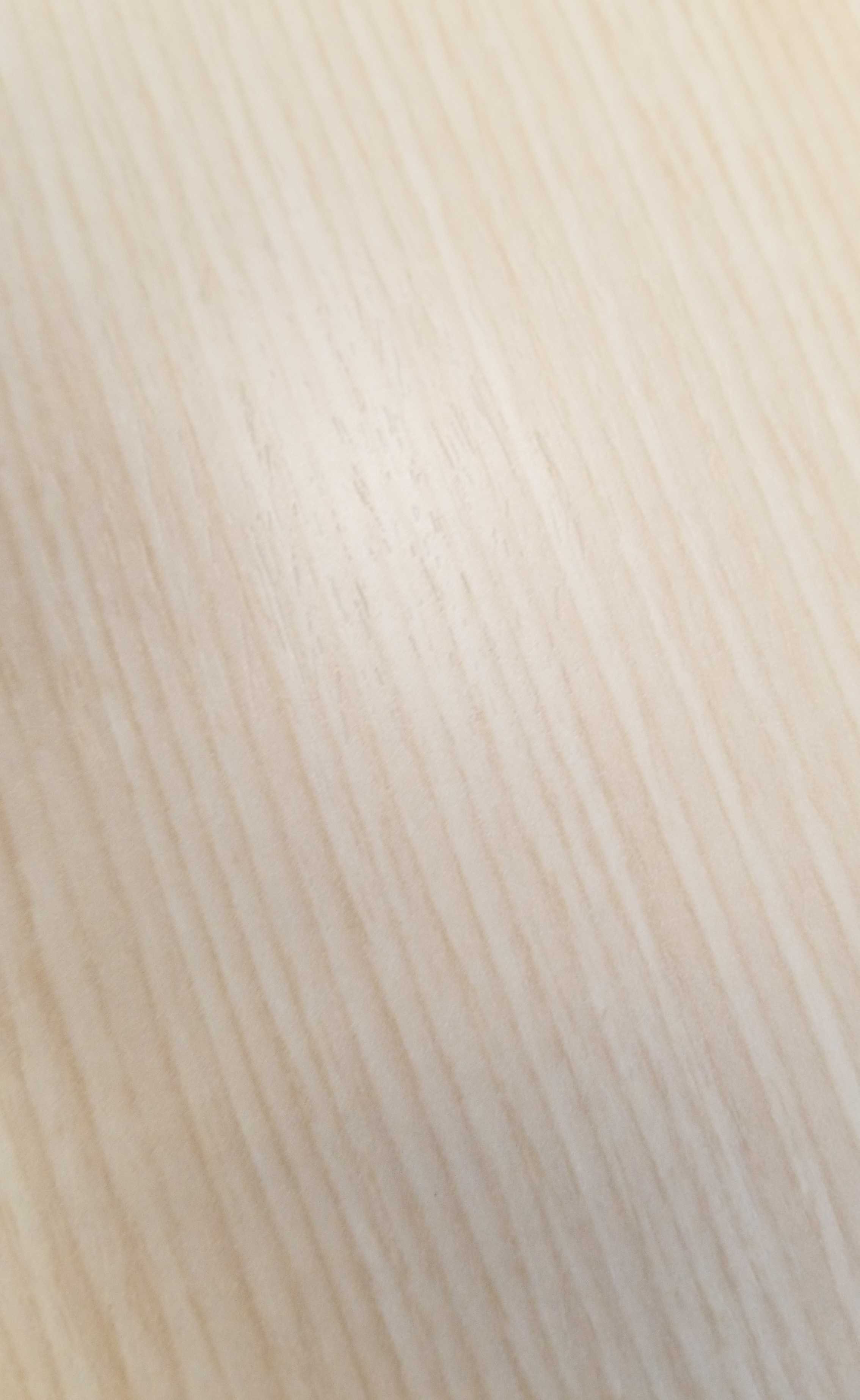 machinopizza on One Bite Pizza App