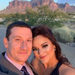 ryan.bowling1 on One Bite Pizza App