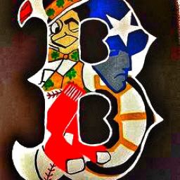 domshic on One Bite Pizza App