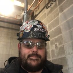 erik.mailhot on One Bite Pizza App