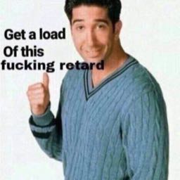 vincentguttilla on One Bite Pizza App