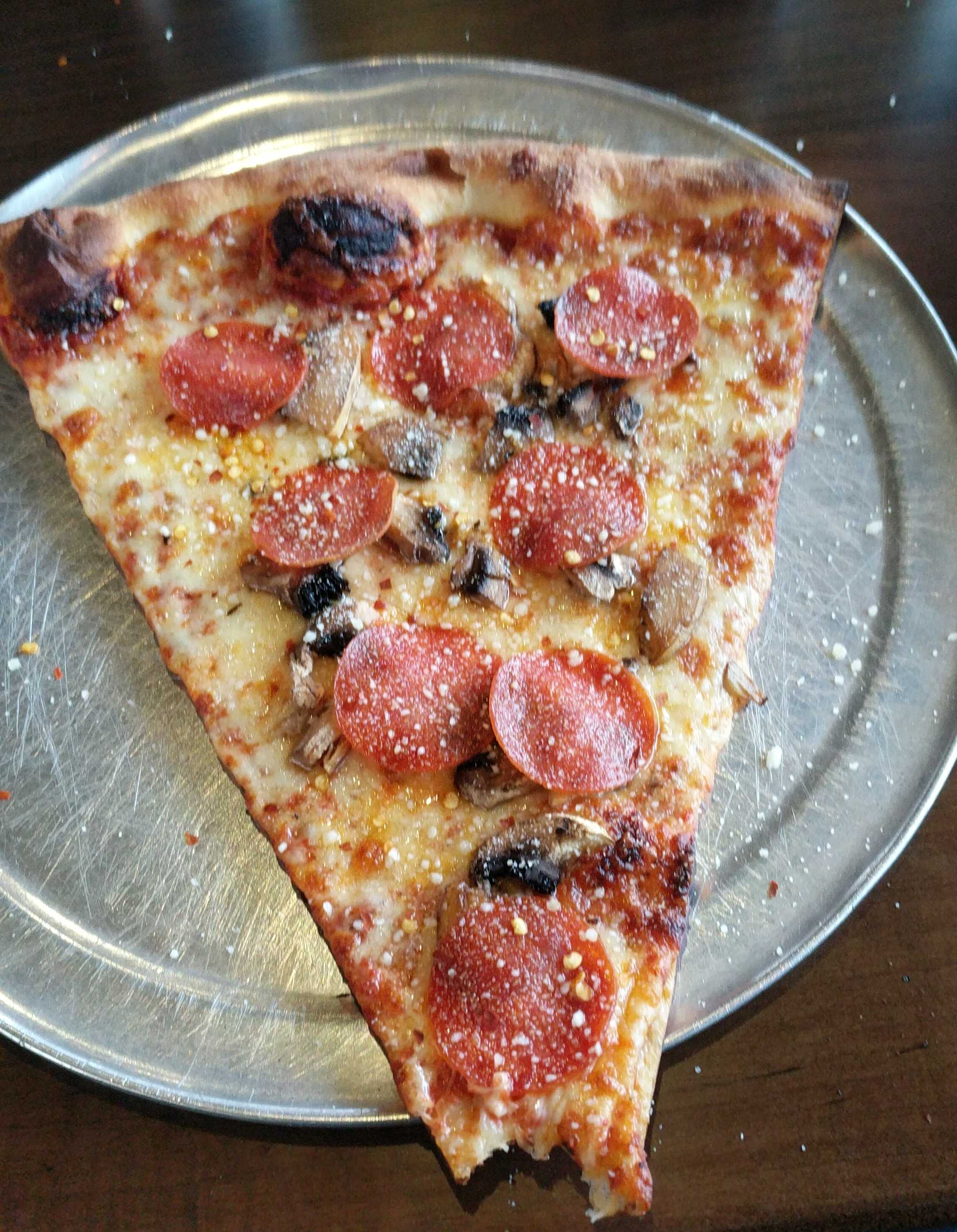 matt.rojas1 on One Bite Pizza App