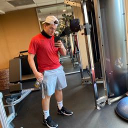 mike.ignacio on One Bite Pizza App