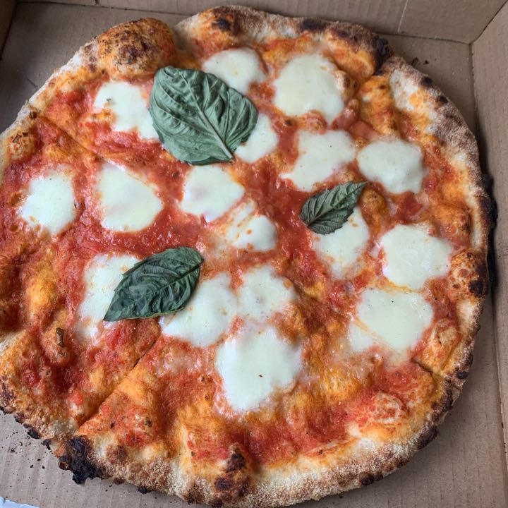 Pasta Amore Ristorante Reviews Burnaby, BC One Bite