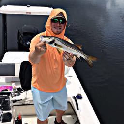 tyler.greene on One Bite Pizza App