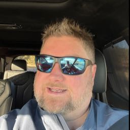 kevin.thomas19 on One Bite Pizza App