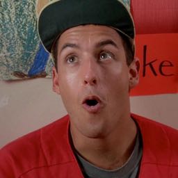 billylikes on One Bite Pizza App