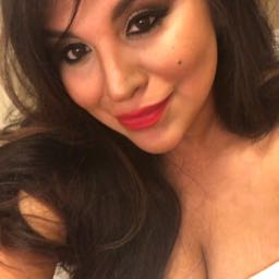 connie.scott on One Bite Pizza App