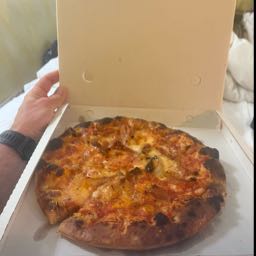 christian.baun on One Bite Pizza App