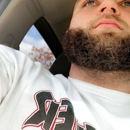 nick.maresca1 on One Bite Pizza App