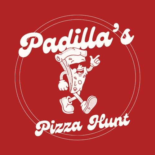 pizzza.hunt on One Bite Pizza App