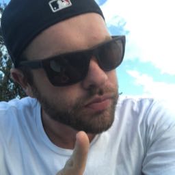 slices.christ on One Bite Pizza App