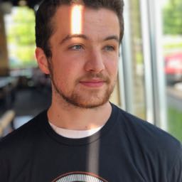 tucker.seidt on One Bite Pizza App