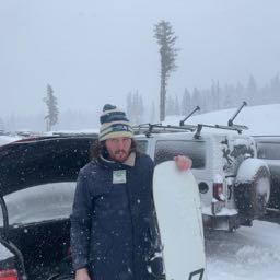 jake.williams26 on One Bite Pizza App