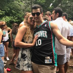 john.maniscalco1 on One Bite Pizza App