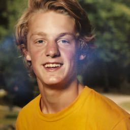 nick.winebrenner on One Bite Pizza App