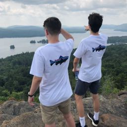 jimmy.jarvis on One Bite Pizza App