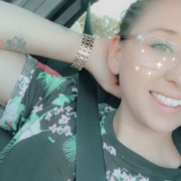 ariella.mitroff on One Bite Pizza App