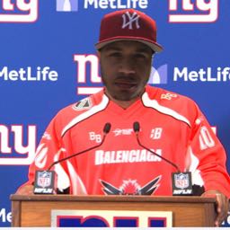 antmulaa21 on One Bite Pizza App