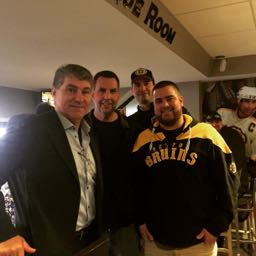 dan.kondel on One Bite Pizza App