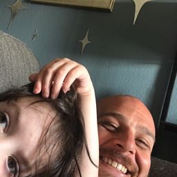 ed.bowen1 on One Bite Pizza App