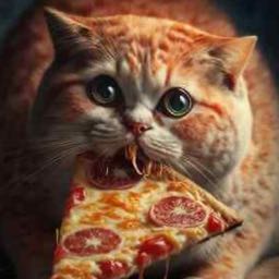 jeremy.lowden on One Bite Pizza App