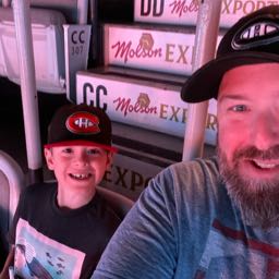 chad.beecraft on One Bite Pizza App