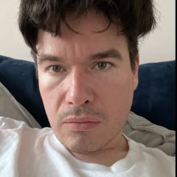francisco.andaur on One Bite Pizza App