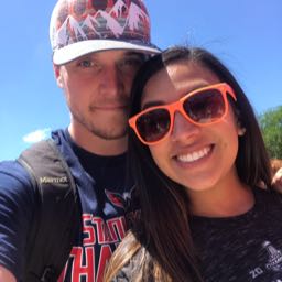 travis.smith7 on One Bite Pizza App